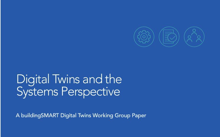 Digital_Twins