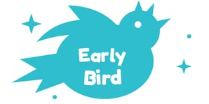 EarlyBird-1000x501