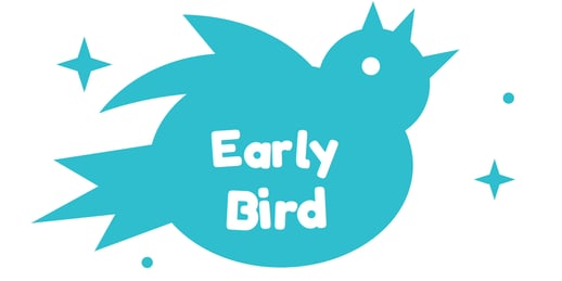 EarlyBird-1000x501