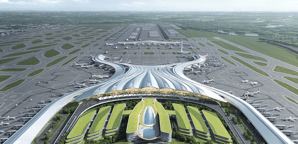 GAA-2025-case-study-thumbnail@2x-1