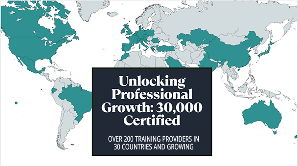 Hubspot_PCert_Map_30_resized-Dec-05-2025-10-58-16-5356-AM