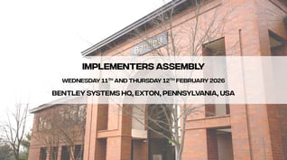 IA-Exton-Bentley-Feb-26-main-social-image-01-2048x1144