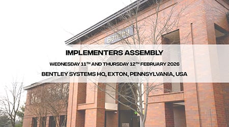 IA-Exton-Bentley-Feb-26-thumbnail