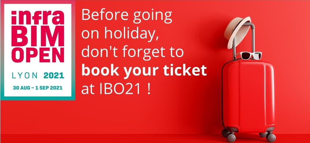 IBO21-invitation-holiday