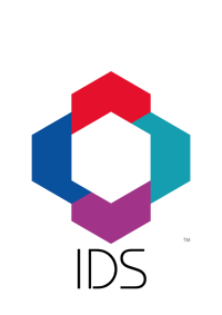 IDS-Logo-2022