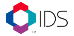 IDS-logo1.1-2