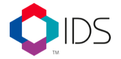 IDS-logo1.1-2
