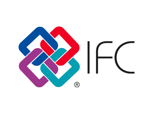 IFC-ISO-blog-thumbnail