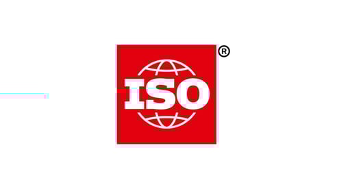 ISO