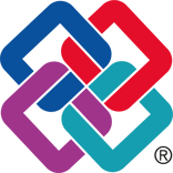 Icon colour