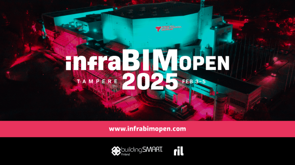 InfraBIM_Open_2025