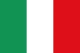 Italy flag-1