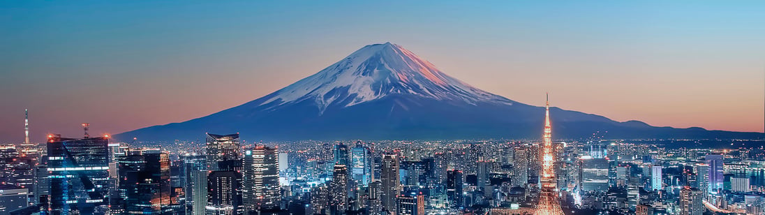 Japan_Summit_bg_wide