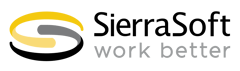LOGO-SierraSoft-workbetter-4-toni (6667x2000)