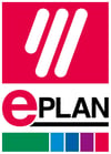 Logo_EPLAN_3c_portrait