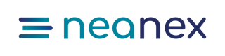 Logo_Neanex-07 Kleur op Leeg (4) (1)