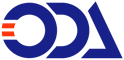 Logo_ODA-01-1