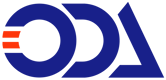 Logo_ODA-01-2