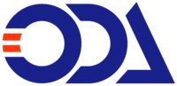 Logo_ODA-01-3
