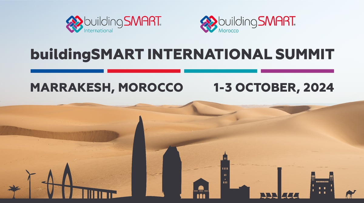 Marrakesh summit main social graphic v4-01-1