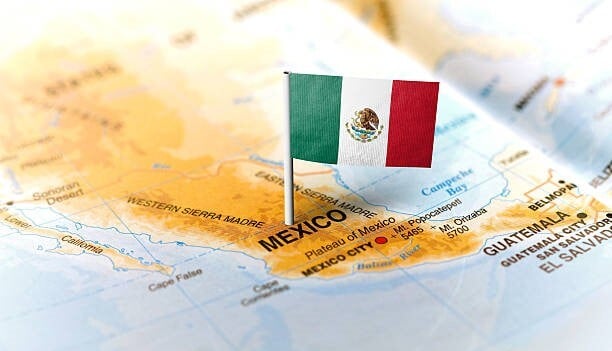 Mexico_Pin-1