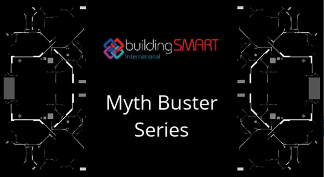 Myth Buster image