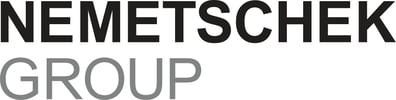 NemetschekGroup logo