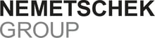 NemetschekGroup logo