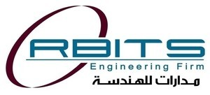 ORBITS logo