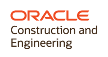 Oracle Construction and Engineering logo