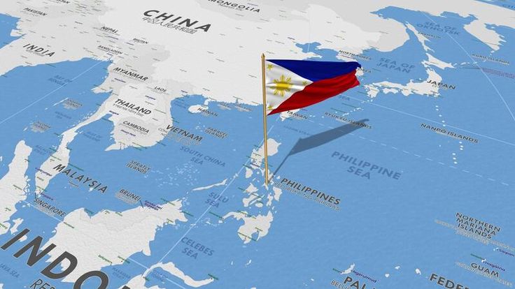 Philippines
