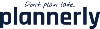 Plannerly_Logo-blue