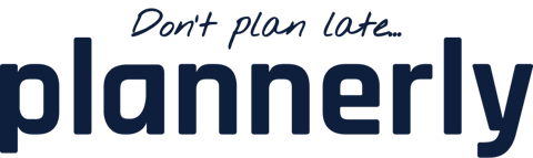 Plannerly_Logo-blue