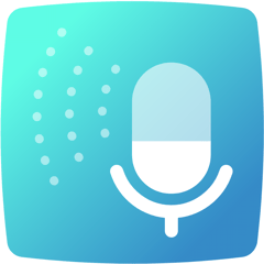 Podcast