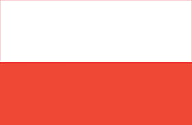 Poland flag-1