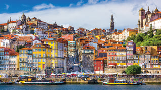 Porto image-01-01