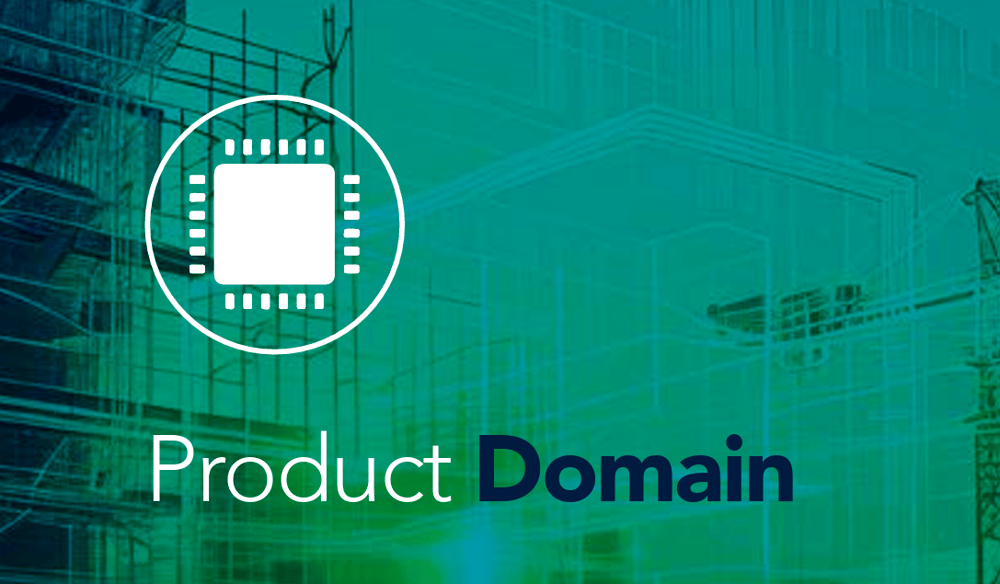 Product_Domain