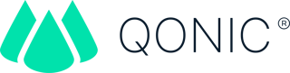 Qonic Logo