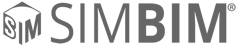 SIMBIM-logo-gray-1000x188-BSCERT