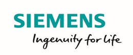 Siemens-logo