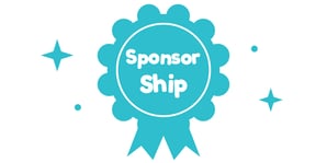 SponsorShip-rosette-1000x501