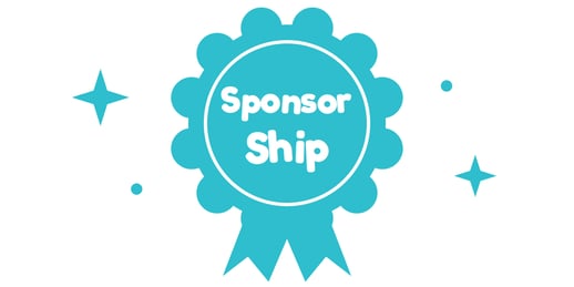SponsorShip-rosette-1000x501