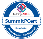 SummitPCert-2