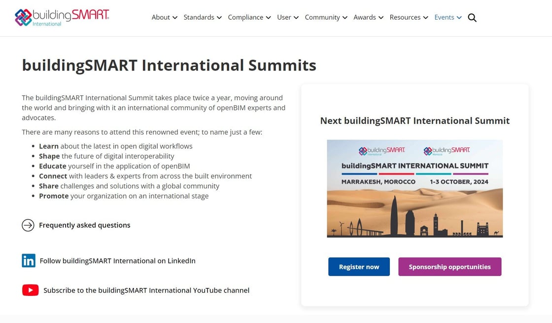 Summits_Page