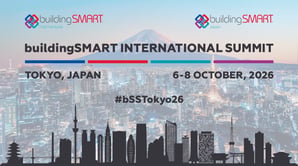 Tokyo-summit-main-social-graphic-final-01