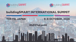 Tokyo-summit-main-social-graphic-final-01