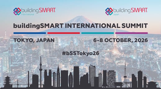 Tokyo-summit-main-social-graphic-final-01
