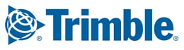 Trimble logo