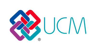 UCM_Siemens_blog-1