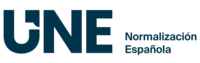 UNE_logo